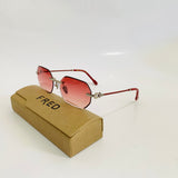 Fred FG50163U S prc