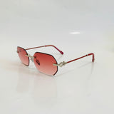 Fred FG50163U S prc
