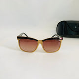 Fendi FS5281 S fm