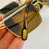 Fred FG50138U S