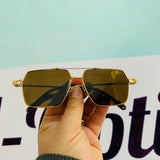 Fred FG50138U S