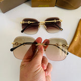 Gucci GG0891 S fm