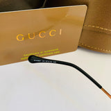 Gucci GG0891 S fm