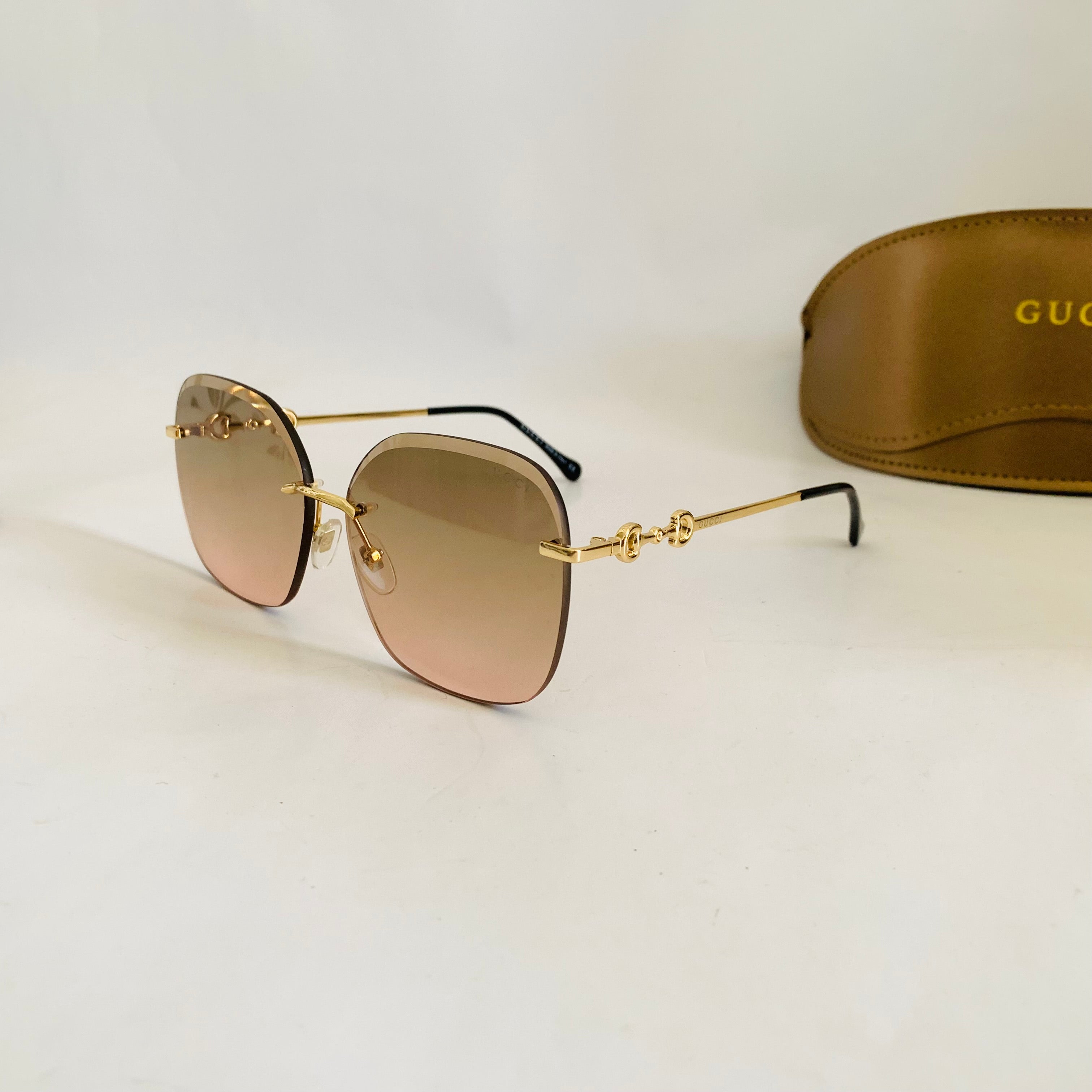 Gucci GG0891 S fm