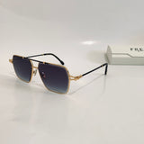 Fred FG50138U S