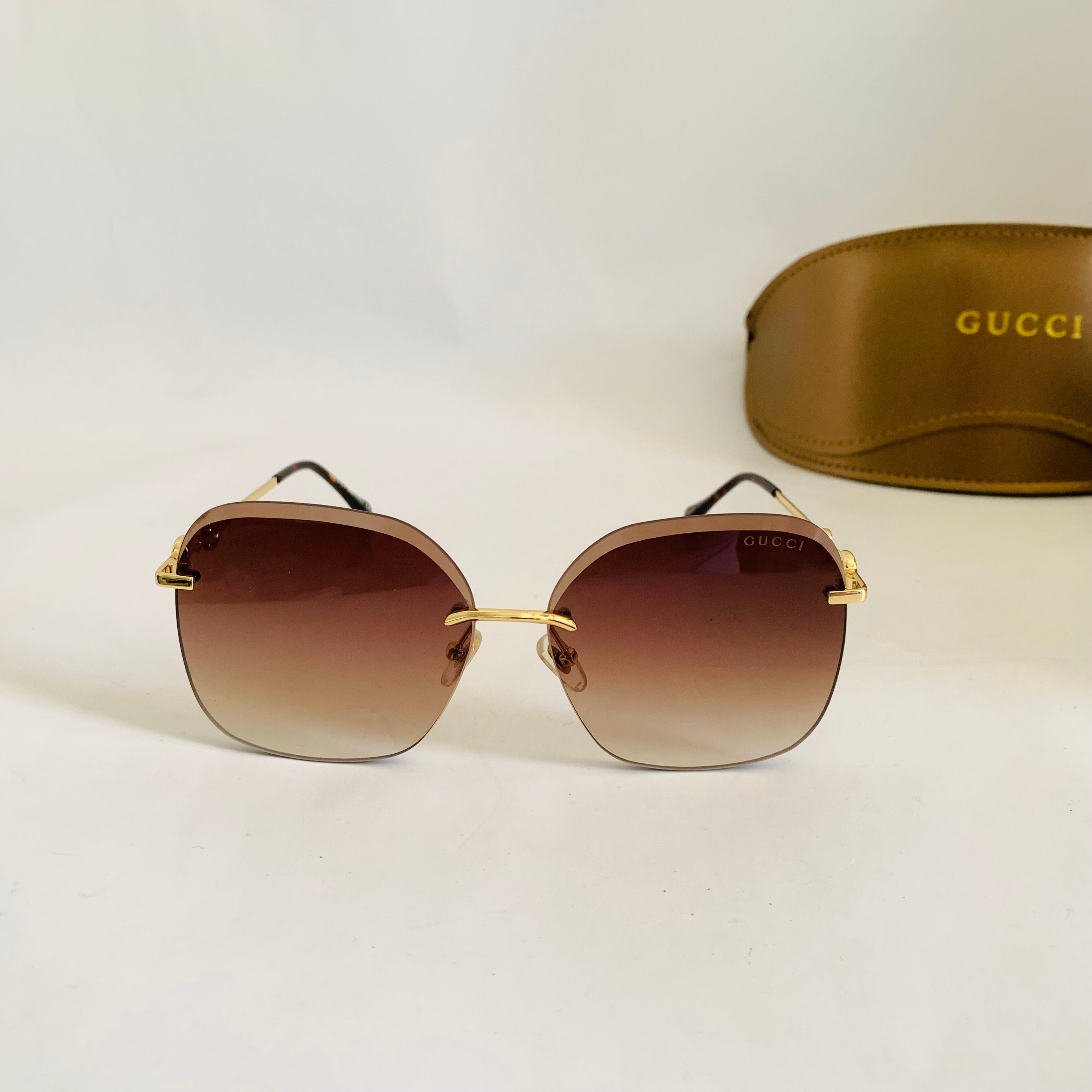 Gucci GG0891 S fm