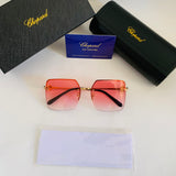 Chopard SCHC89S