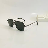 Fred FG50138U S