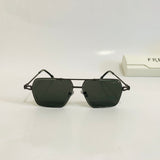 Fred FG50138U S