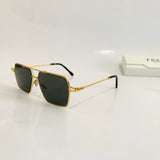 Fred FG50138U S