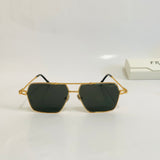 Fred FG50138U S