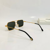 Fred FG50138U S
