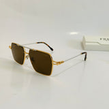 Fred FG50138U S