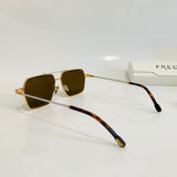 Fred FG50138U S
