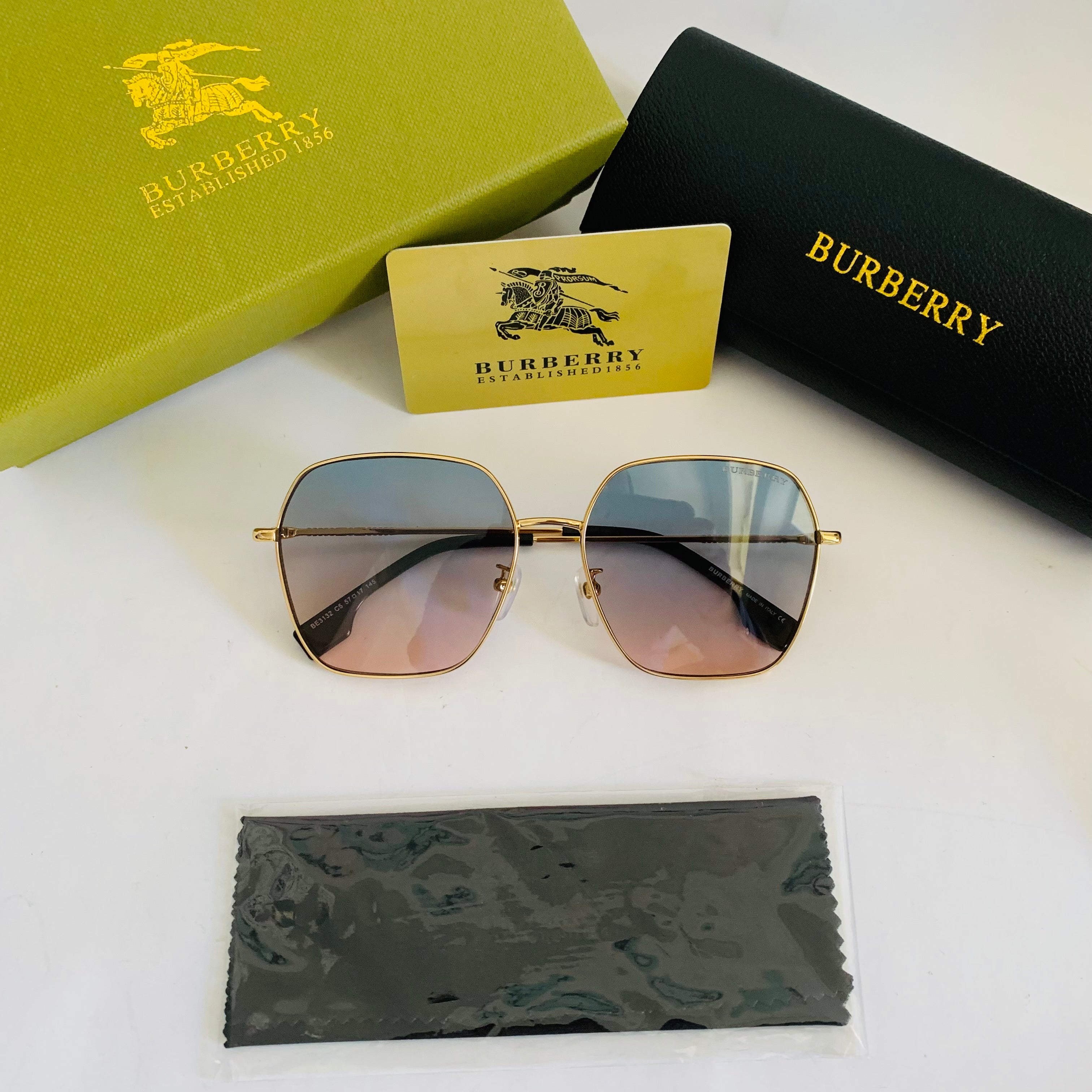 Burberry BE3132 S fm