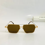 Fred FG50138U S