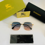 Burberry BE3132 S fm
