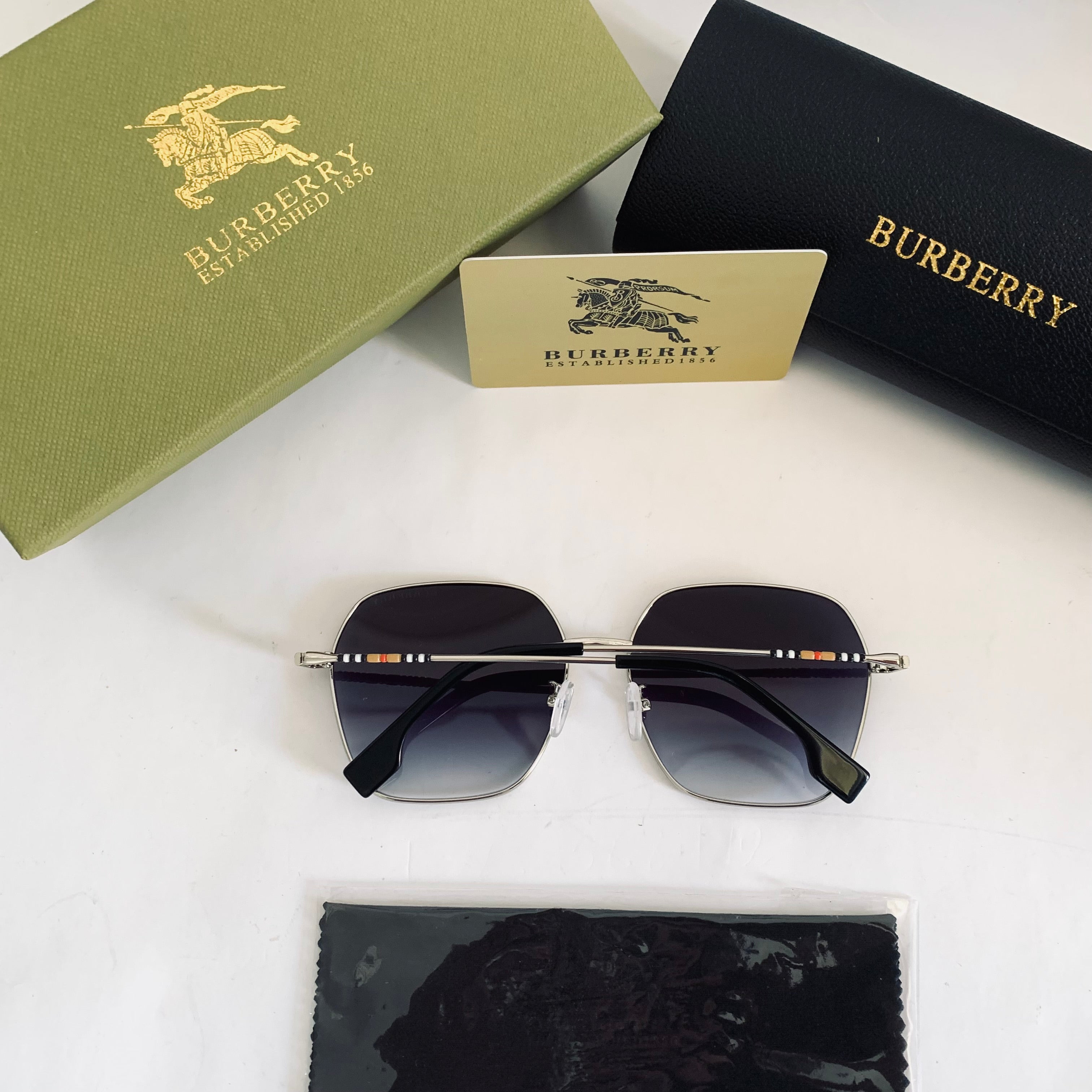 Burberry BE3132 S fm