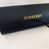 Burberry BE3132 S fm