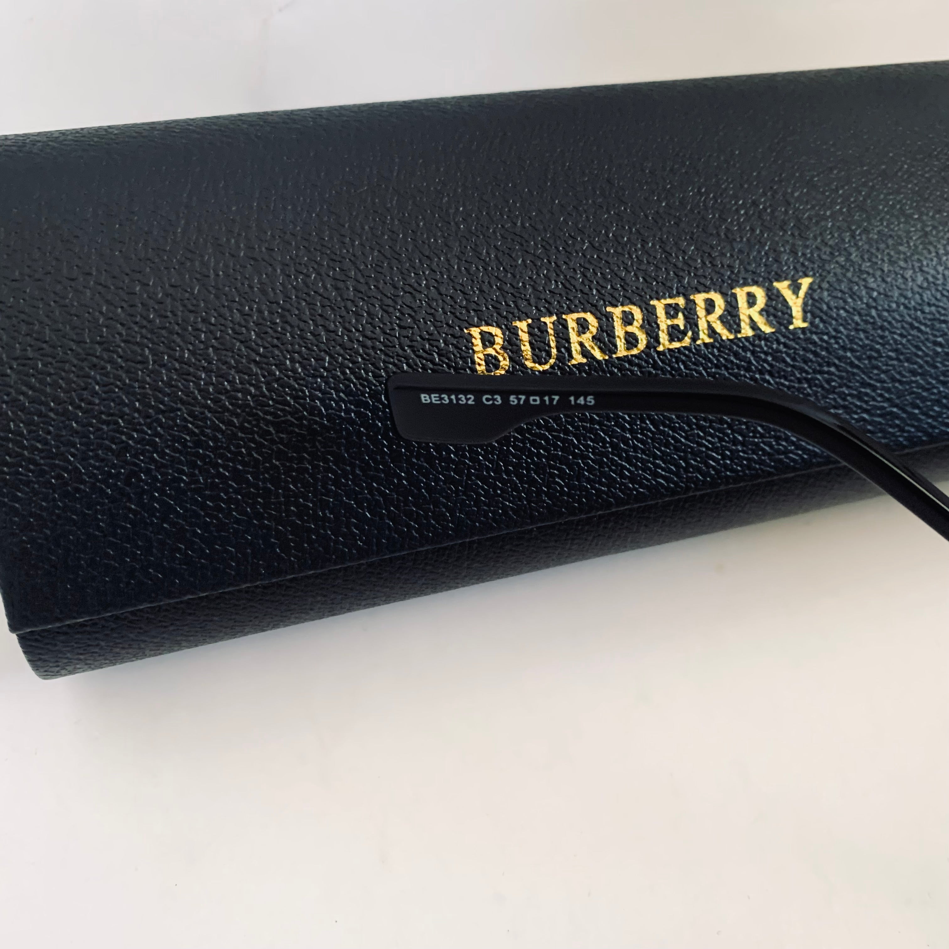 Burberry BE3132 S fm