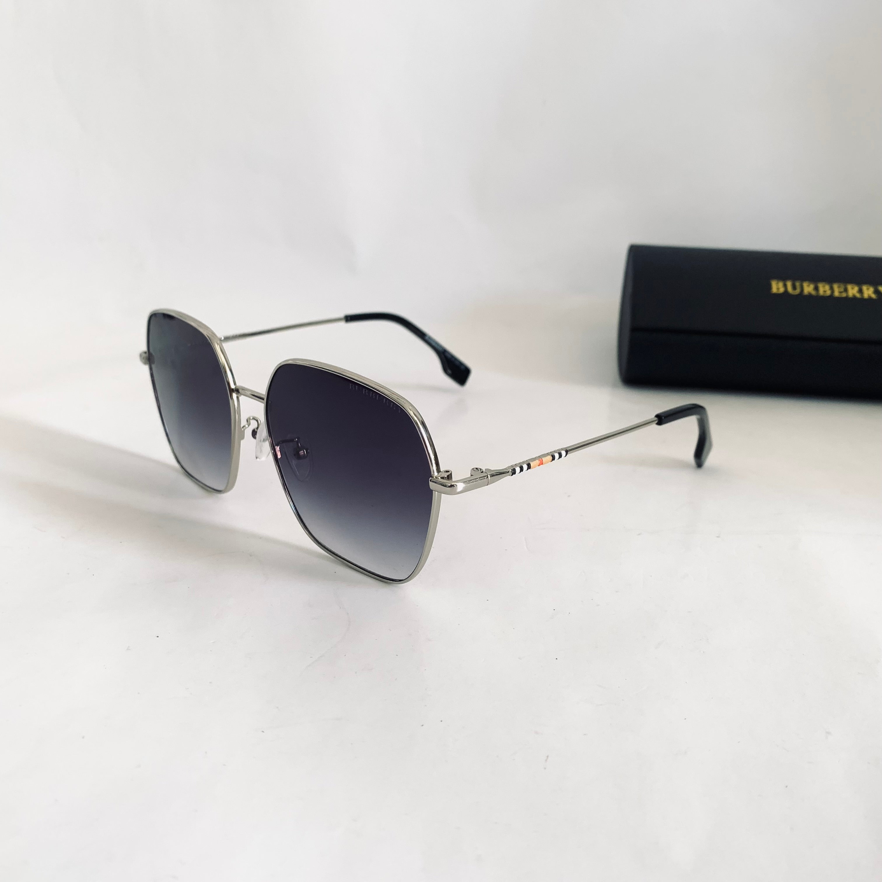 Burberry BE3132 S fm