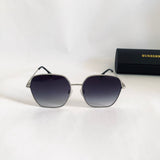 Burberry BE3132 S fm
