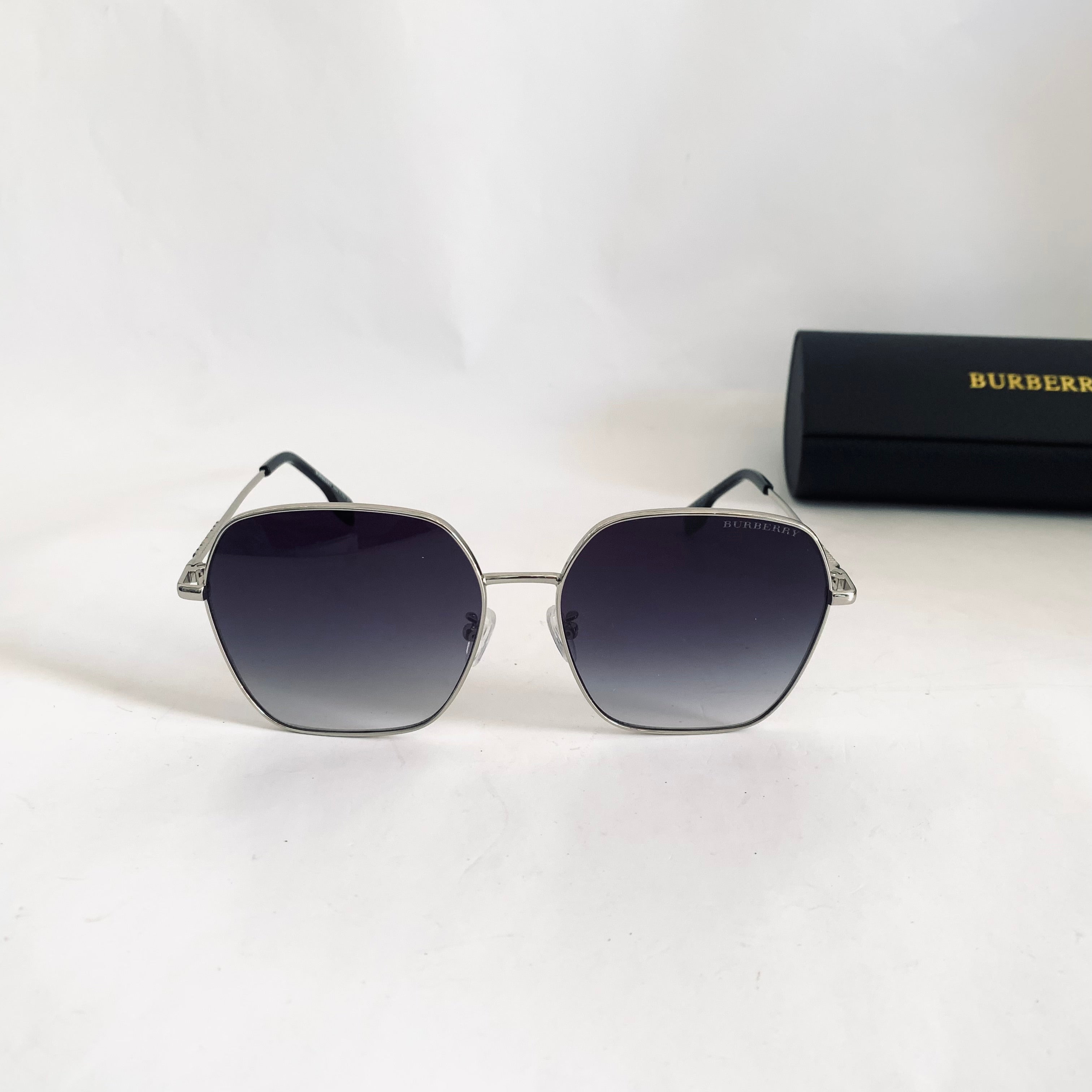 Burberry BE3132 S fm