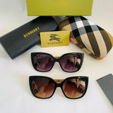 Burberry BE4333 S fm