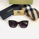 Burberry BE4333 S fm