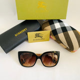 Burberry BE4333 S fm