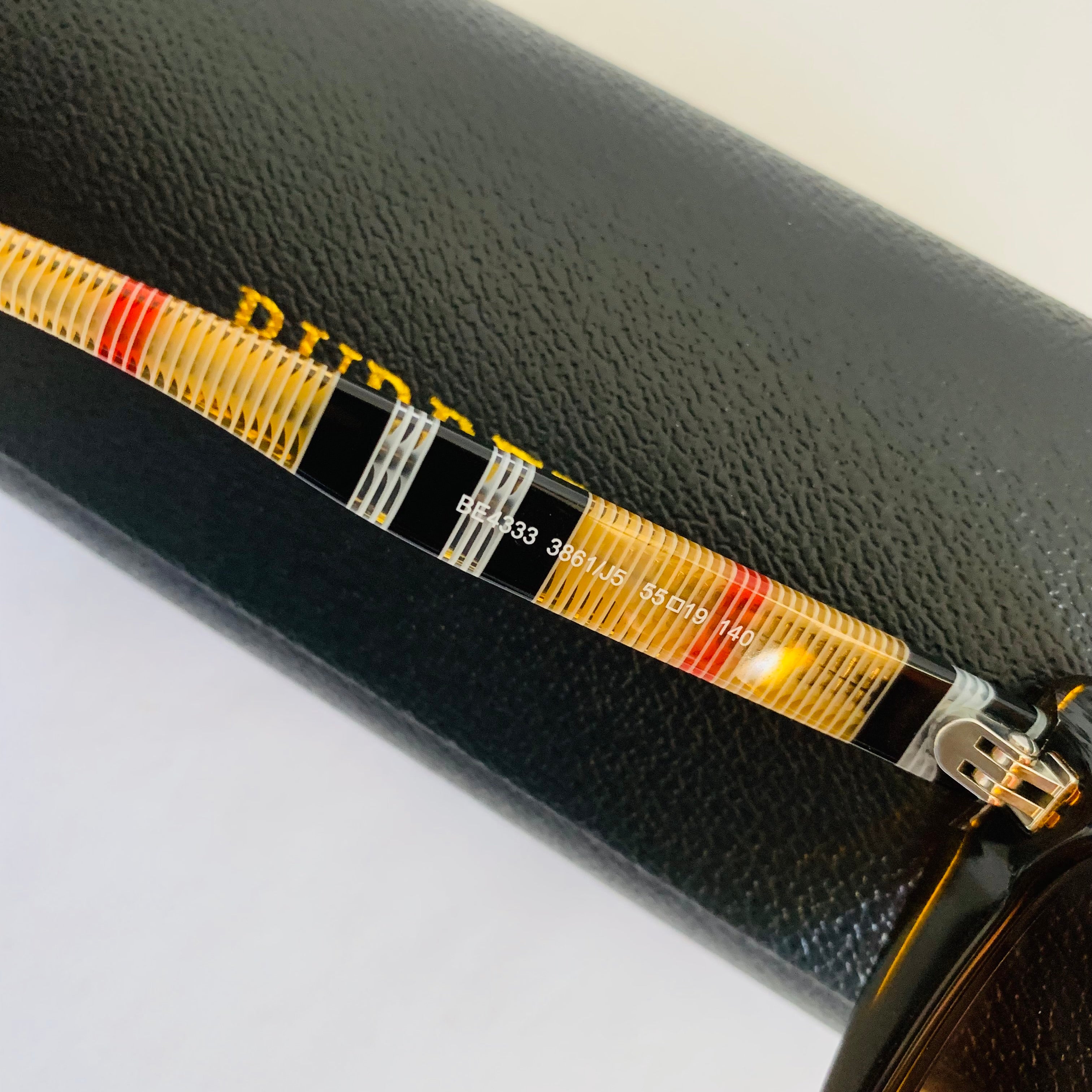 Burberry BE4333 S fm