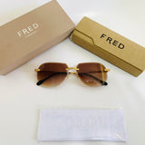 Fred FG40050U S prc