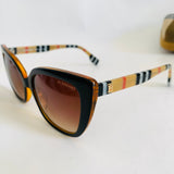 Burberry BE4333 S fm