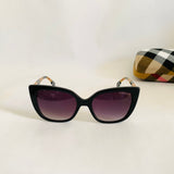 Burberry BE4333 S fm