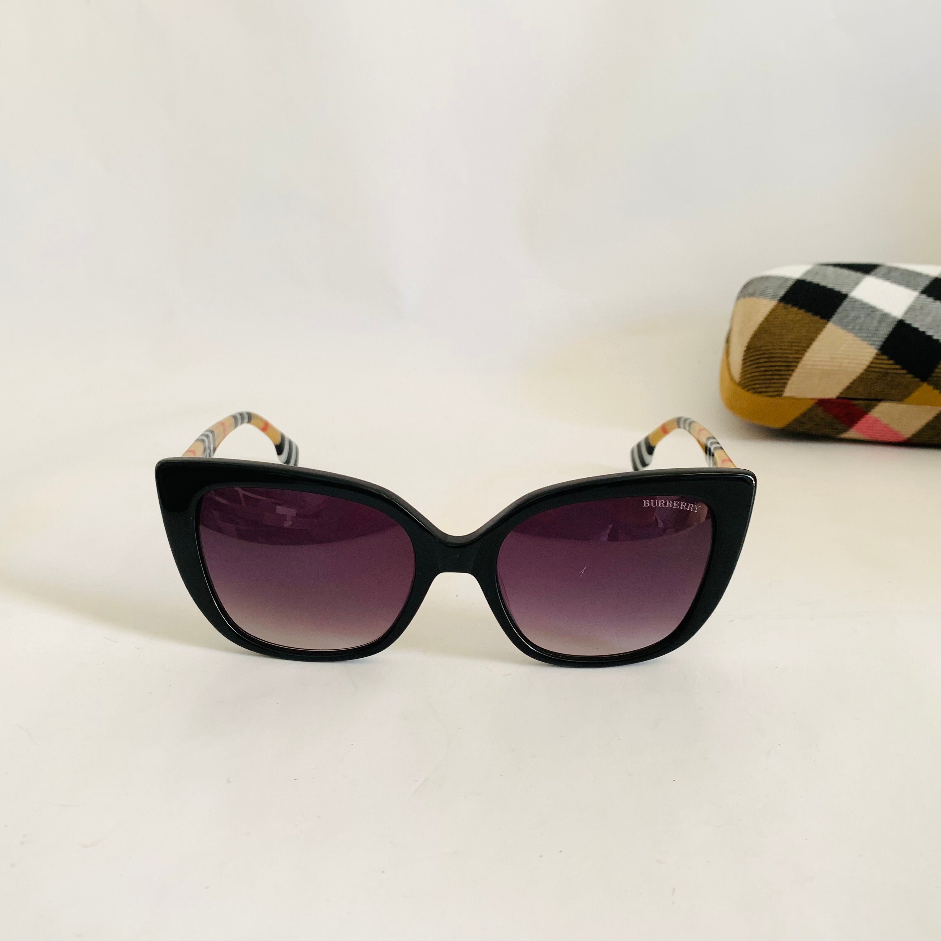 Burberry BE4333 S fm