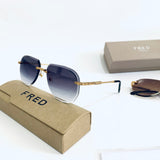 Fred FG40050U S prc
