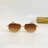 Fred FG40050U S prc