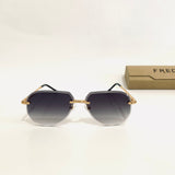 Fred FG40050U S prc