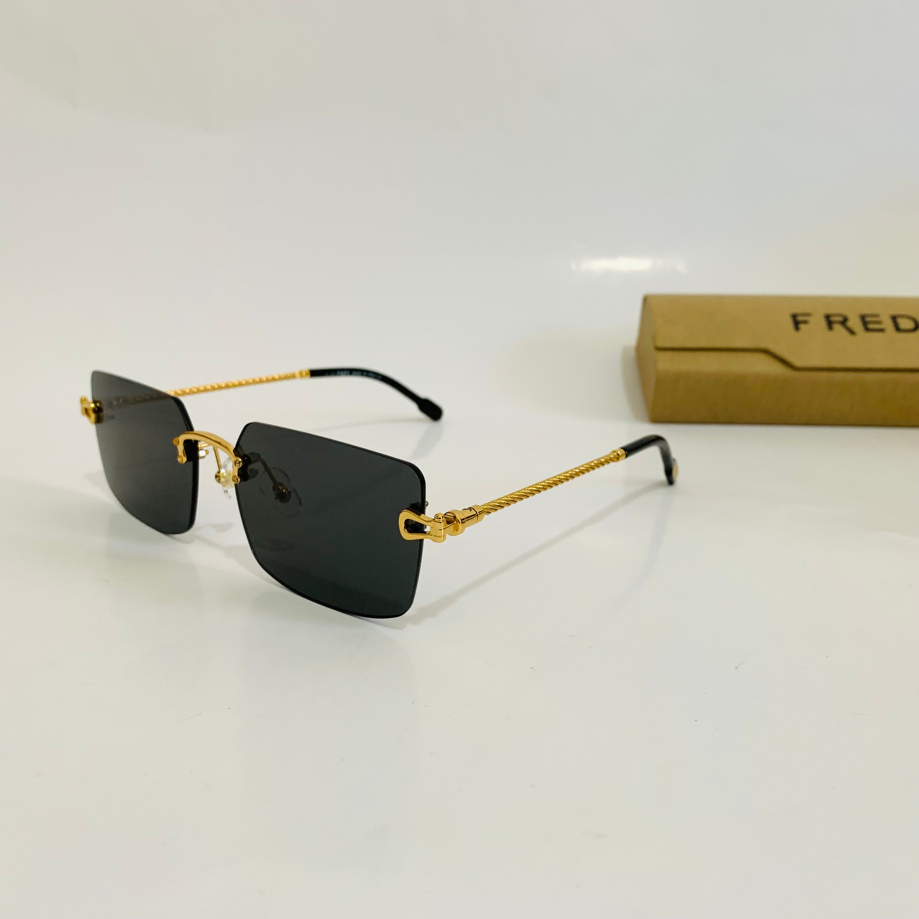 Fred FG40023U S prc