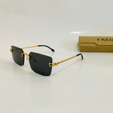 Fred FG40023U S prc