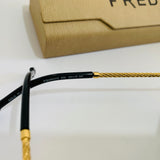 Fred FG40023U S prc