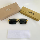 Fred FG40023U S prc