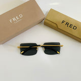 Fred FG40023U S prc