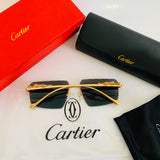 Cartier CT0543S prc