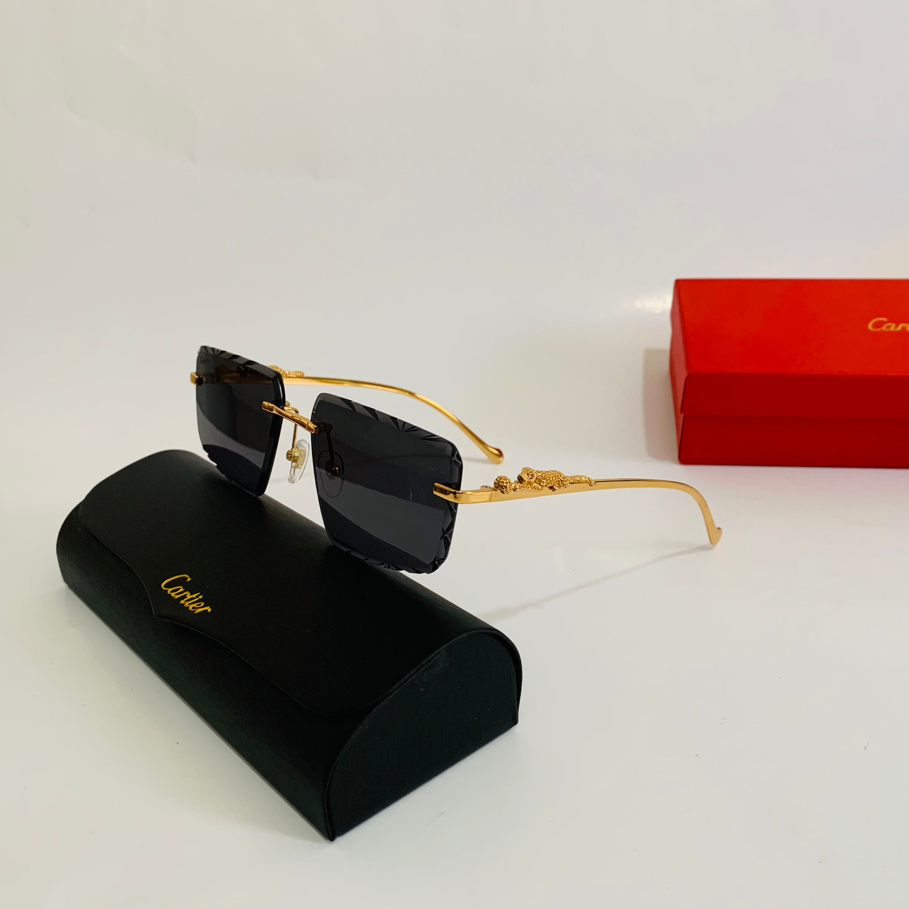 Cartier CT0543S prc