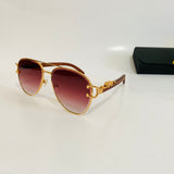Cartier CT0559S