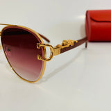 Cartier CT0559S