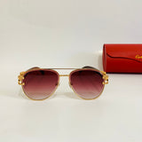 Cartier CT0559S