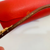 Cartier CT0559S