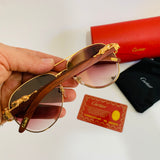 Cartier CT0559S